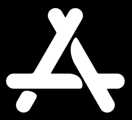 App Store