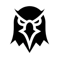 DEX Screener