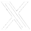 X (Twitter)